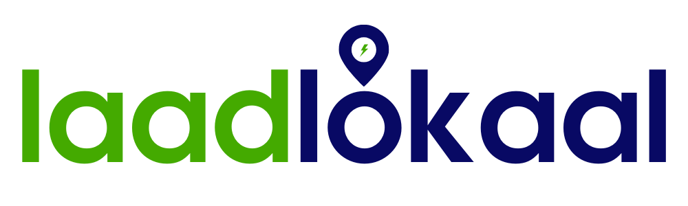 Laadlokaal-logo-1