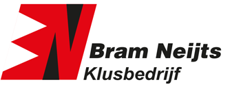 logo-bramneijts1