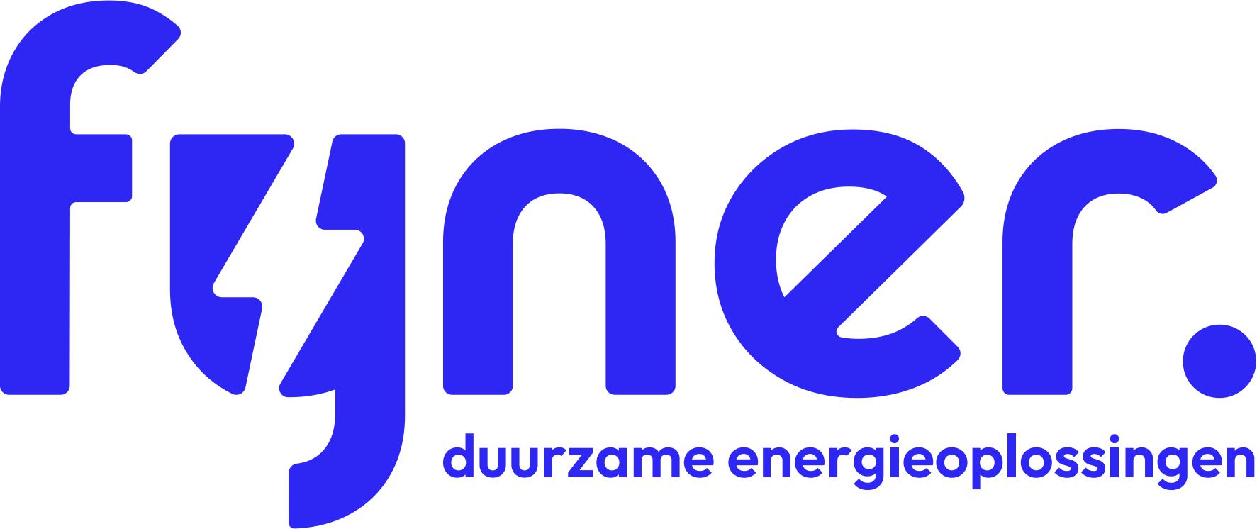 Fijner logo-afbeeldingen-3