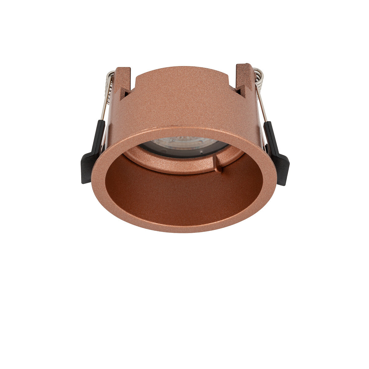 Design inbouwspots van Lumexa Lighting