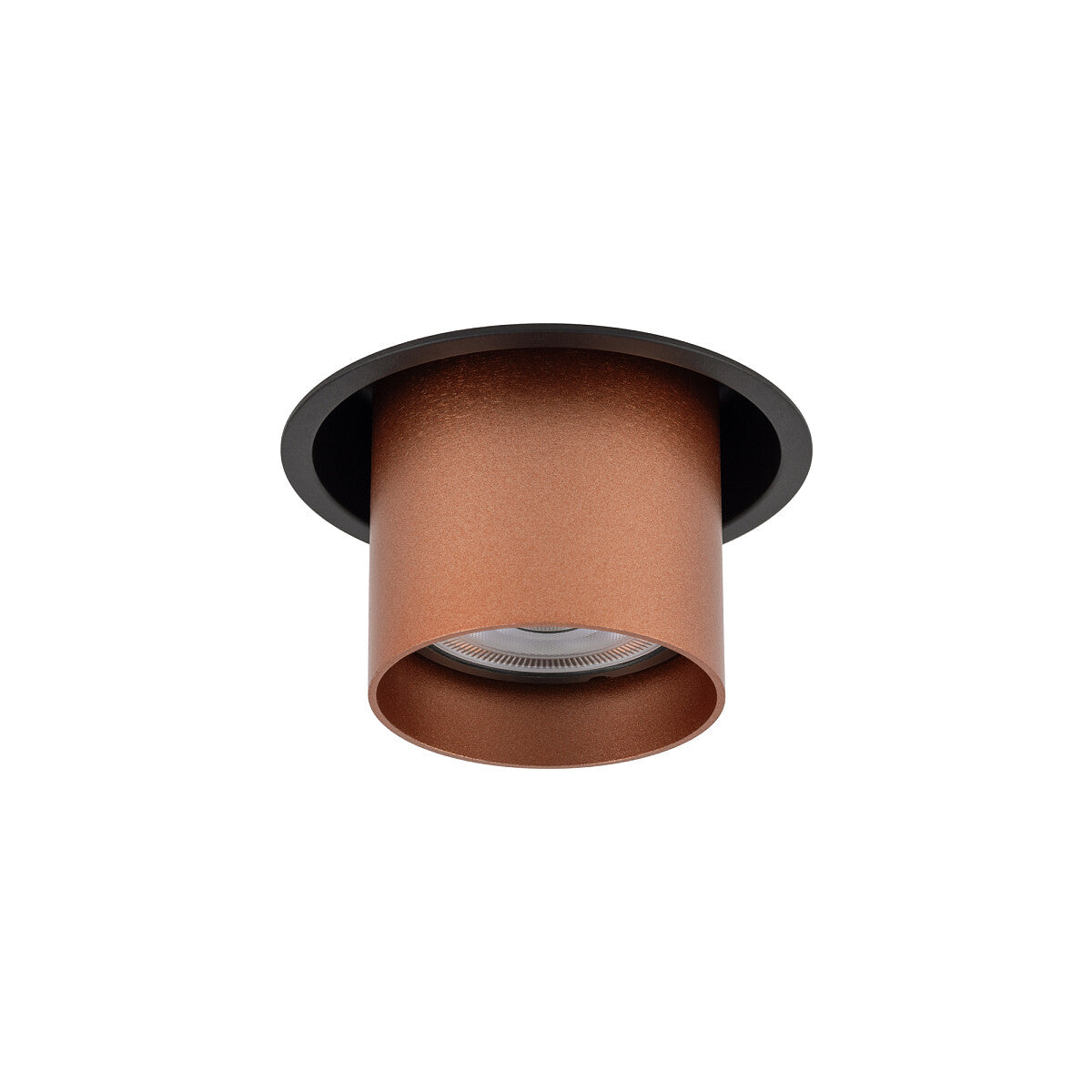 Accentverlichting van Lumexa Lighting
