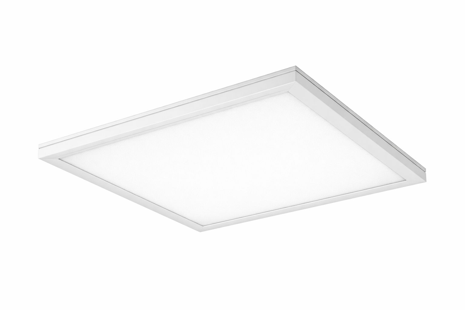 Cleanroom en HACCP-verlichting