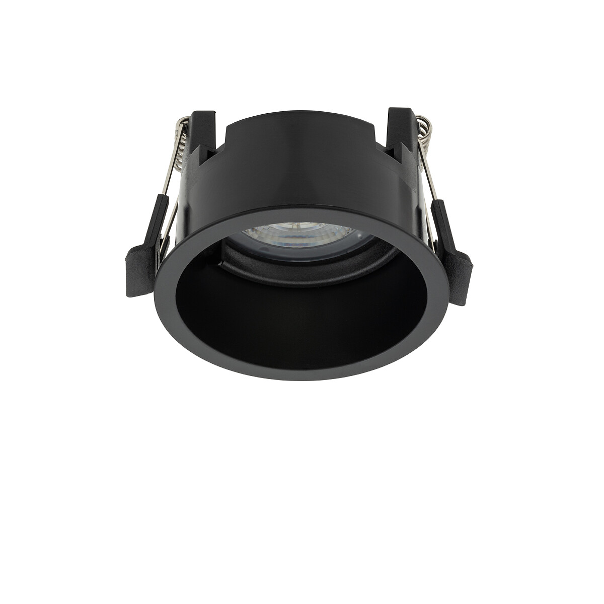 Downlights van Lumexa Lighting