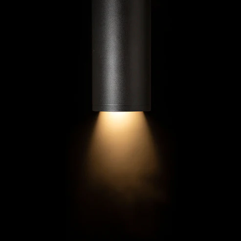 Lumexa LED-verlichting in professionele omgevingen