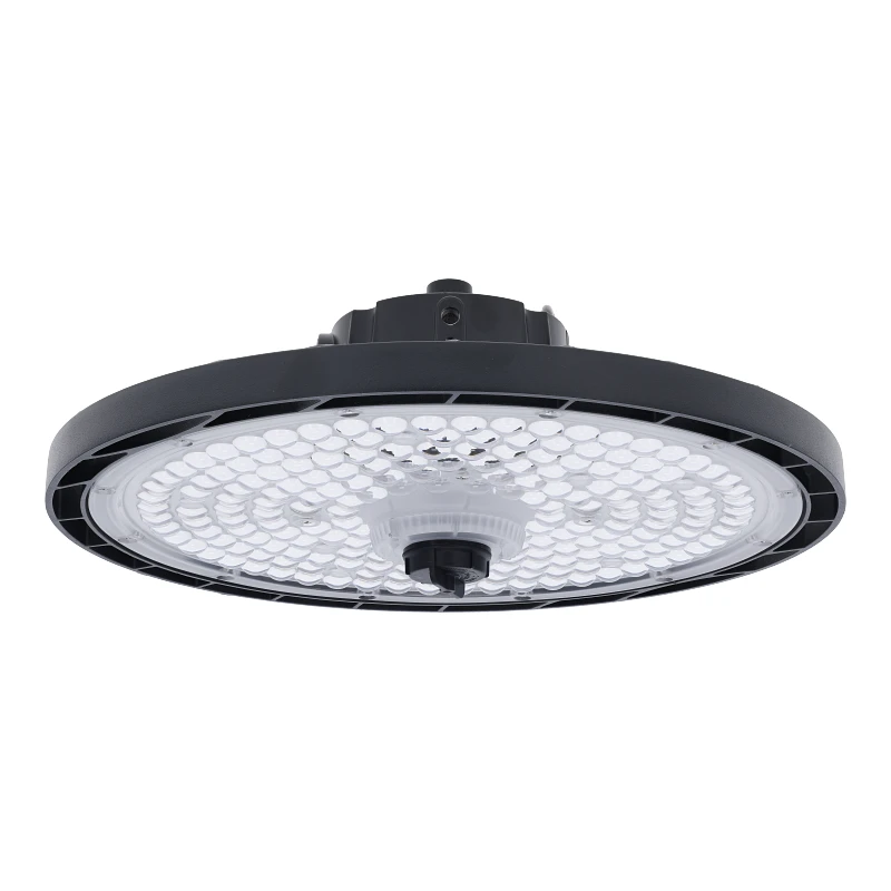 Highbays van Lumexa Lighting