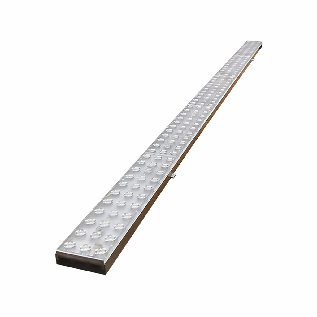 IP65 lichtlijnen